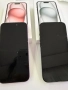 Iphone 15 , снимка 2