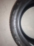Продавам летни гуми Pirelli – свалени от Mercedes-Benz W223, снимка 5