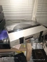 Грамофон Technics, снимка 8