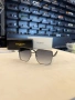 Balmain Слънчеви Очила С UV400 Защита - Налични Различни Цветове И Модели Код SK466, снимка 4