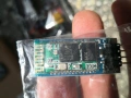 Чисто нови електронни модули, снимка 10