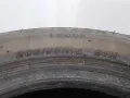 2бр зимни гуми 205/55/16 BRIDGESTONE L01671 , снимка 4