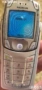 Нокия 6822, снимка 3