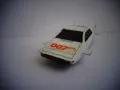 CORGI JUNIORS LOTUS ESPRIT 007 КОЛИЧКА ИГРАЧКА МОДЕЛ, снимка 2