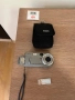 Фотоапарат Sony 5,0Mp, Japan, снимка 9