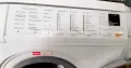 Пералня Miele  W3203, Watercontrol - System, 6 кг,  1200 об/мин, пчелна пита, снимка 4