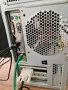 Настолен  PC Intel i3-4170 6 GB Ram VGA, снимка 3