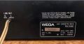 Продавам  касетен дек WEGA PSS 200C аналог на  SONY TC U2, снимка 5