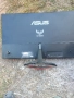 ASUS VG279Q1R Монитор за части , снимка 2