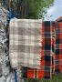 Родопски одеала и китеници, снимка 1 - Олекотени завивки и одеяла - 45353643
