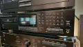 Kenwood dp 5020, снимка 5