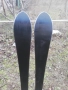 карвинг детски ски VOLKL   P60   110см. , снимка 7