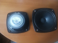 Говорители cerwin vega dcm 6, снимка 2