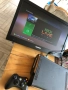 XBOX 360 за части, снимка 3