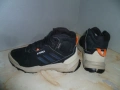 ADIDAS Terrex №39, снимка 2