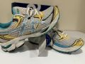 Чисто нови маратонки Asics, снимка 3