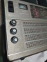 ретро радио марка selena производство Русия , снимка 3
