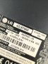 LG 42LB700V EAX65384004 EAX65424001, снимка 1