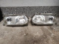 Фарове Алфа Ромео 145/ 146, снимка 1