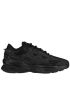 Мъжки маратонки PUMA Extent Nitro Mono Shoes Black, снимка 2