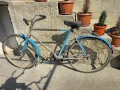 Ретро Велосипед Украйна , снимка 1
