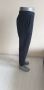 POLO Ralph Lauren Performance Pant Mens Size L / 34  ОРИГИНАЛ! Мъжко Долнище!, снимка 3