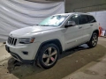 Само на части Jeep Grand Cherokee limited 3.6 VVТ, снимка 3