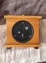 Настолен часовник Маяк, снимка 2