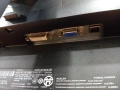 Монитори Dell Monitor P2412Hb , снимка 2