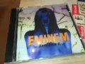 EMINEM CD 2104250833, снимка 3
