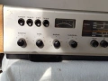 Радио Imperial HiFi 2700, снимка 7