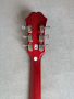 Китара Epiphone Casino, снимка 7