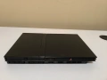 Playstation 2 Slim в перфектно състояние!, снимка 6