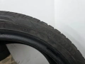 2бр зимни гуми 245/45/19 GOODYEAR L05415 , снимка 5