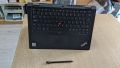 Лаптоп-таблет Lenovo ThinkPad L13 Yoga i3-10110 IPS Touch + Гаранция, снимка 4