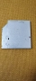 dvd-hitachi-lg за лаптоп , снимка 2