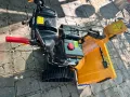 Верижен снегорин Cub Cadet 730 HD TD-OHV, 4-тактов, 8.3 kW, 420 куб/см, снимка 2