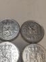 Монети Нидерландия., снимка 2