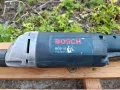 Bosch GGS 16 прав шлайф 900 W 16 000 min-1, снимка 3