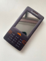✅ Sony Ericsson 🔝 W950 Walkman, снимка 1 - Sony Ericsson - 45045006