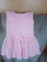 Детски рокли, снимка 14