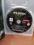 Metal Gear Solid 3 ps2 PAL , снимка 3