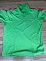Оригинална мъжка зелена тениска Adidas ! XL, снимка 1 - Тениски - 45828856
