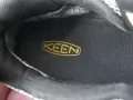 Детски обувки  KEEN номер 35, снимка 10