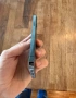 Iphone 12 pro , снимка 4