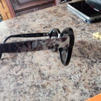 Augenoptik krause, снимка 5 - Слънчеви и диоптрични очила - 45824545