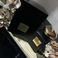 ARMANI PRIVE ROSE D’ARABIE EDP 100ML- Парфюм Унисекс, снимка 1 - Унисекс парфюми - 46157444