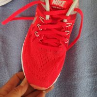 Летни Nike номер 36., снимка 10 - Детски маратонки - 45686870