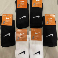 Чорапи 12 чифта , снимка 1 - Мъжки чорапи - 44968502