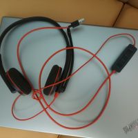 Lenovo ThinkPad E460 + подарък, снимка 3 - Лаптопи за игри - 45663516